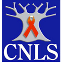 COMITE NATIONALE DE LUTTE CONTRE LE SIDA