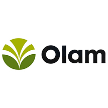 OLAM