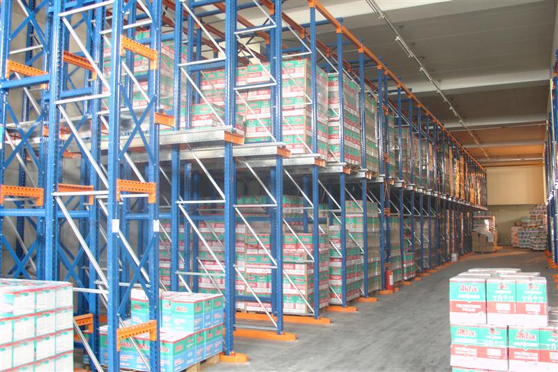 Stockage Par Accumulation 002