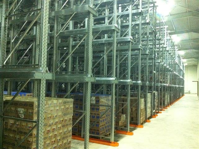 Stockage Par Accumulation 010